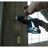 Makita DHR171RAJ akumuliatorinis kombinuotas gręžtuvas