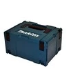 Makita DHR171RAJ akumuliatorinis kombinuotas gręžtuvas