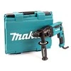 Makita Perforatorius Eyes HR1840; 1,4 J; SDS-plus; 470 W