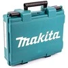 Makita Perforatorius Eyes HR1840; 1,4 J; SDS-plus; 470 W