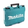 Makita Perforatorius Eyes HR1840; 1,4 J; SDS-plus; 470 W