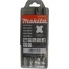 Makita HR2631FT13 kombinuotas grąžtas aliuminio korpuse