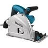 Makita elektrinių įrankių rinkinys MEU029J (SP6000+4351FCT)