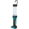 Makita Akumuliatorinis LED prožektorius ML104 10,8V Li-ion