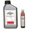 Makita Dvitakčių variklių alyva 100ML 195957-9 100 ml