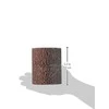 Makita Šlifavimo popieriaus lapeliai K40 9741 P-01127