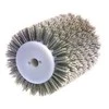Makita Nailoninis abrazyvinis šepetys K60 9741 P-04422