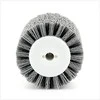 Makita Nailoninis abrazyvinis šepetys K80 9741 (STANDARD) P-04438