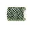 Makita Nailoninis abrazyvinis šepetys K80 9741 (STANDARD) P-04438