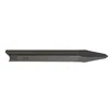 Makita Kaltas 400mm P-05549