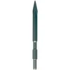 Makita Kaltas 400mm P-05549