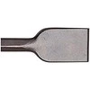 Makita Kaltas 80x400mm P-05701