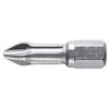 Makita Sukimo antgalis PH1x25mm (10Vnt) P-06030