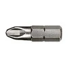 Makita Sukimo antgalis PH1x25mm (10Vnt) P-06030