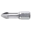 Makita Sukimo antgalis PH3x25mm (10Vnt) P-06074