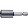 Makita Antgalis 1/4" 13x55MM (Be magneto) P-06317