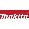 Makita Antgalis 1/4" 13x55MM (Be magneto) P-06317