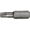 Makita TX sukimo antgalis 25MM T15 (10Vnt.) P-06339