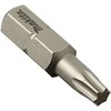 Makita TX sukimo antgalis 25MM T20 (10Vnt.) P-06345