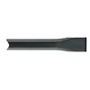 Makita SDS-MAX Kaltas 25X600mm P-16287