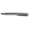 Makita SDS-MAX Kaltas grioveliams 26X300mm P-16293
