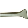 Makita P-16324 kaltas plytelių nuėmimui 50x300 mm