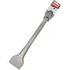 Makita P-16324 kaltas plytelių nuėmimui 50x300 mm