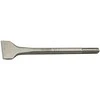 Makita P-16324 kaltas plytelių nuėmimui 50x300 mm