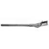 Makita SDS-MAX Kaltas kanalams 35X380mm P-16330