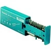 Makita Sukimo antgalių komplektas (magn. laikiklis; 0.6;1.2;PH2;PZ1;PZ2;PZ3;T15;25 P-16782
