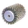 Makita Nailoninis abrazyvinis šepetys K120 9741 P-04444