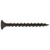 Makita Šlifavimo popierius 114X102 K120(10Vnt.) BO4555 kibusis P-35841