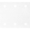 Makita Šlifavimo popierius 114X102 K60(10Vnt.) BO4555 kibusis P-35813