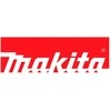 Makita Šlifavimo popierius 114X102 K80(10Vnt.) BO4555 kibusis P-35829