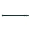Makita P-64820 Lance HW110,130