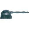 Makita Rotacinis šepetys (HW110,130) P-64858