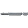 Makita PH sukimo antgalis 127X5MM PH2 6833 P-66802