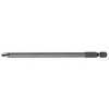 Makita PH sukimo antgalis 177X5MM PH2 BFR750, 6844 P-67804