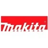 Makita Plastikinis dulkių maišas (5Vnt.) 446L, VC2010L P-70306