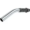 Makita Rankena vamzdžiui Ø32mm VC3012, VC4210 P-70346