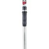 Makita Rankena vamzdžiui Ø32mm VC3012, VC4210 P-70346