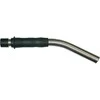 Makita Rankena vamzdžiui Ø32mm VC3012, VC4210 P-70346