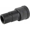 Grąžtas Makita Adapteris 32mm Ø25-38mmVC2010L, VC3511L P-72936