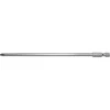 Makita PH sukimo antgalis 160X5MM PH2 BFR540/550, 6842, 6843 (3Vnt.) P-74697