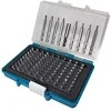 Makita Sukimo antgalių komplektas 99 vnt. P-81050
