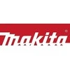 Makita Sukimo antgalių komplektas 22 vnt. P-81175