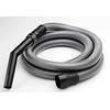 Makita Siurbimo žarna Ø32mm x 3,5m VC2012, VC2512, VC3011 P-81739