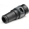 Makita Adapteris Ø24/35mm siurbimo žarnai Ø32 mm VC2012L, VC2512L, VC3011L P-81745