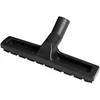 Makita Grindų siurbimo antgalis Ø36x300mm. VC3012, VC4210 P-81789