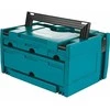 Makita MAKSTOR 3.4 M-BOX SYSTAINERIS P-84311